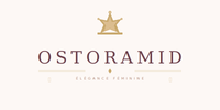 ostoramid – Accueil